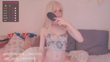 evevalentine_  24-02-2022